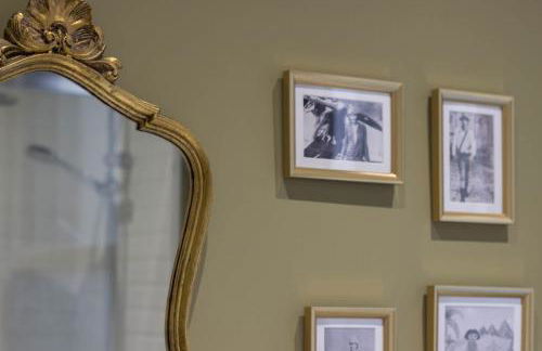 SORKUNDE by kyosai parking opcional - Foto 30