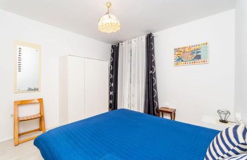 Apena Apartment - Foto 20