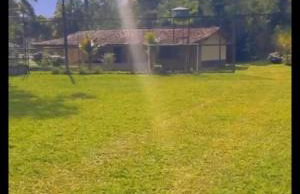 Chácara Favo de Mel - Foto 25