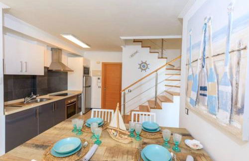 BRUNO'S HOME - Foto 15