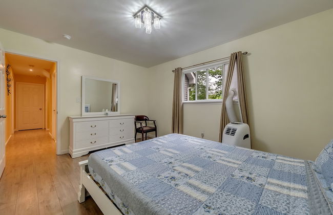 Holiday Home Near Lake and Pool - Foto 11