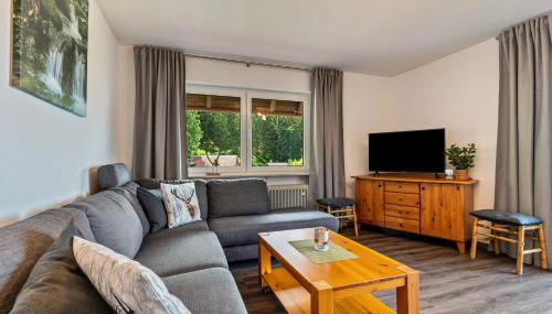 Fuchsmichelhof 3 - Foto 2