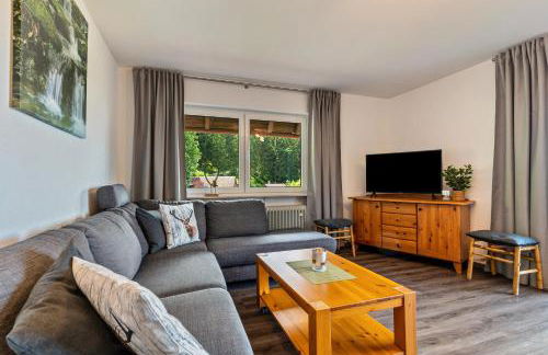 Fuchsmichelhof 2 - Foto 4