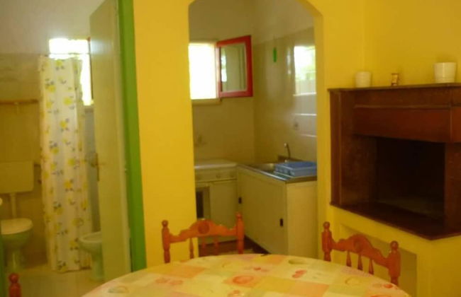 Tenuta la Siesta - Photo 37