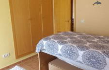 Naturaleza y Golf - Foto 22