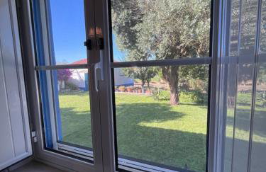 Quinta do Cota - Photo 6