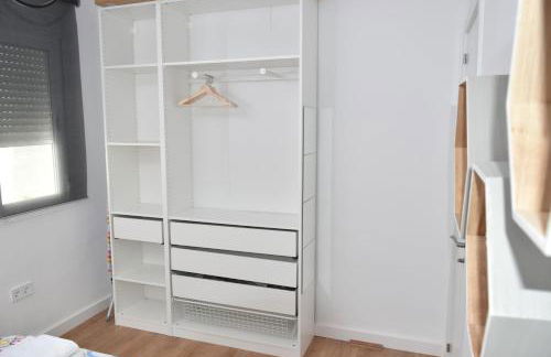 Spectacular Apartment 8 pax/4 rooms & Free Parking - Photo 14