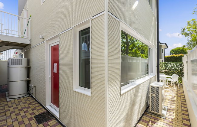 Brand New Retreat Halfmoon Bay-Netflix - Foto 21