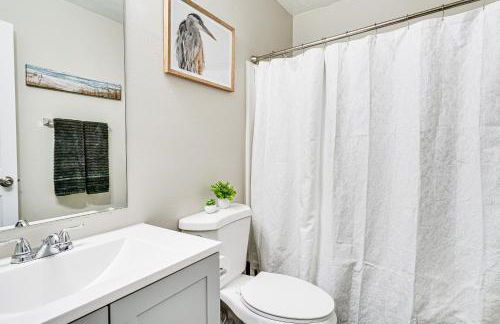 Spacious Utah Home 34 Mi to Salt Lake City - Foto 14