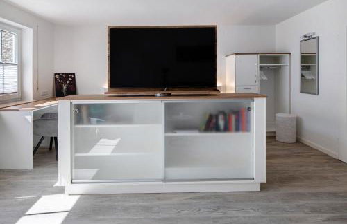 Fewo Talhausen - Foto 11