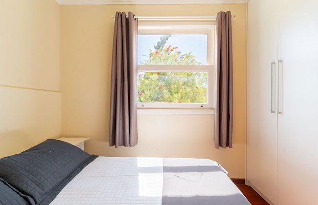 Apartamento Sobre as Nuvens - Foto 17