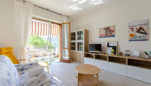 JOIVY My Address In Rapallo - Foto 2