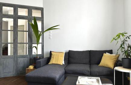 Villa Nelly - Maison spacieuse & jardin - Foto 16