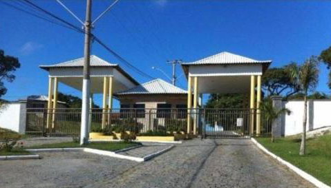 Casa em Praia Seca com Quintal - Foto 2