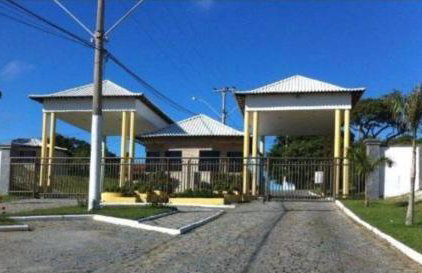 Casa em Praia Seca com Quintal - Foto 2