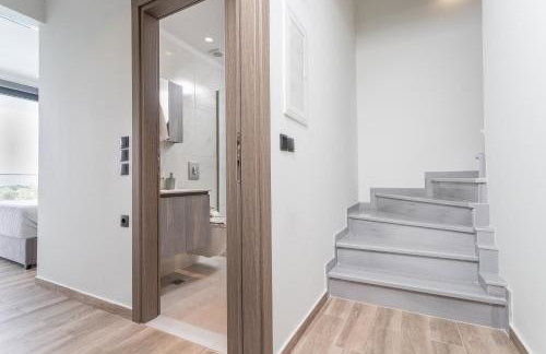 Diamond Blue Villas Lefkada - Foto 15