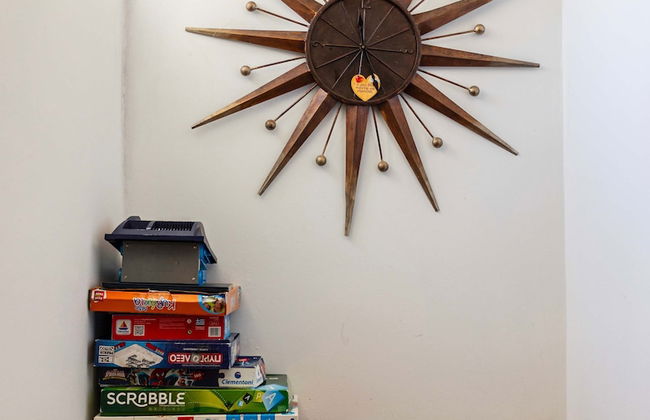 Filiatra s Cozy Haven A Peaceful Escape in Nature - Foto 31