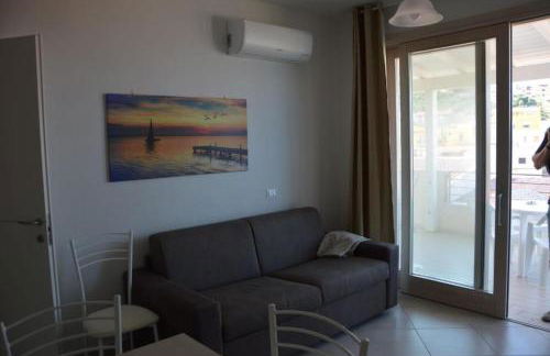 Residenze Carlo Alberto - Foto 9