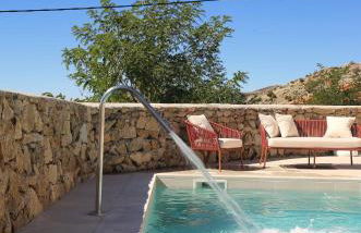 La Placita de la Hoya - Foto 30