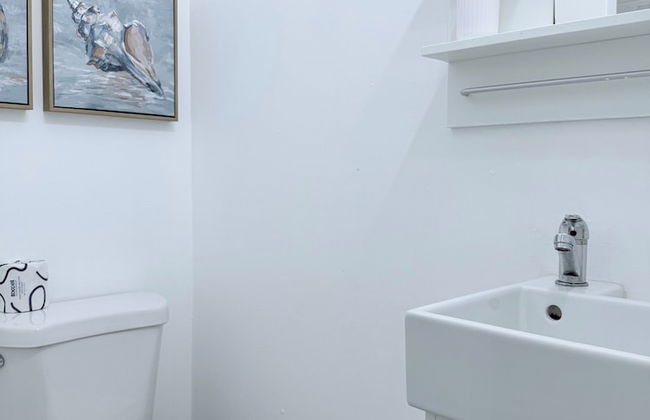 Renzzi Villas - Photo 58