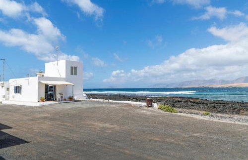 La Casita Del Mar - Foto 19