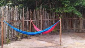 Cabana TIWA - Foto 5