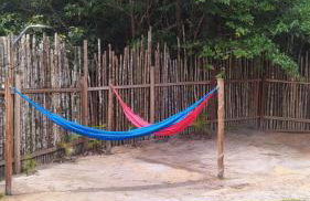 Cabana TIWA - Photo 5