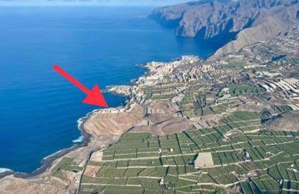 Tijoco Varadero Meerblick und Pool - Foto 16