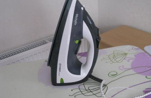 Gästeapartments Haus Kohler - Foto 31