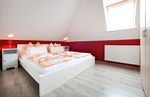 Ferienwohnung Uta - Foto 6