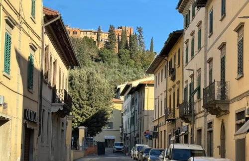 Il Colombo - Foto 31