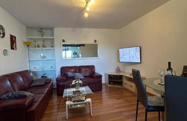 Apartment Happy - Foto 19