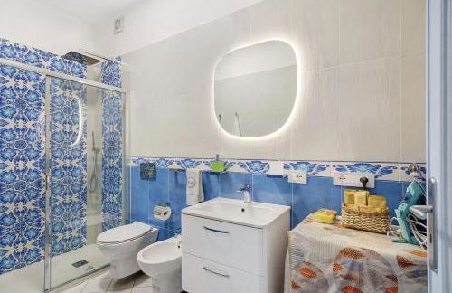 Vincanto Maiori Costiera Amalfitana - Foto 13