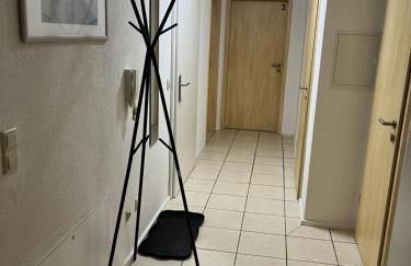 Gästehaus Wettemann - Foto 34