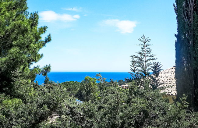 La Galandière - Foto 33