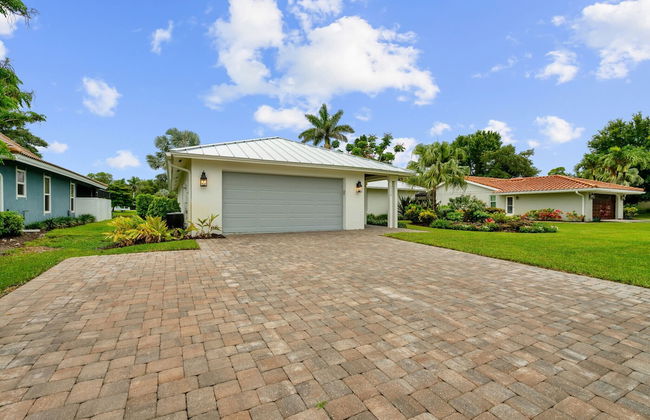 Rovigo Vacation Rental: Spacious Retreat with Panoramic Lake Views in Kings Lake. 4-BR, 4-Bathroom Home with Private Pool, just 3.4 Miles from the Vibrant Fifth Avenue South and Naples Attractions - Foto 33