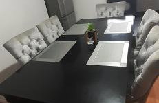 Our Guests Are Royal (EL) Wellingborough - Foto 17