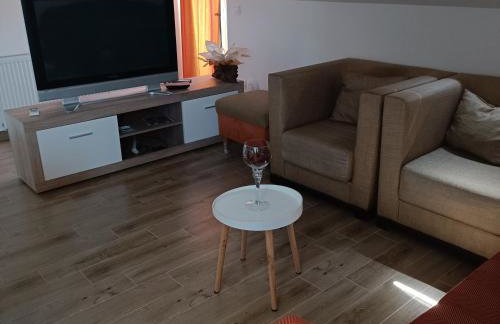 Villa Fragola - Photo 22