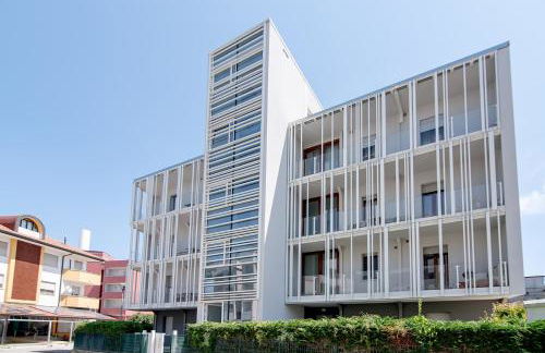 Milan Residence - Photo 33