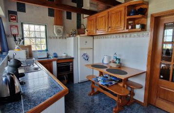 Casa do Gato Preto - Photo 8