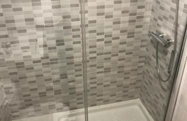 Ático Playa A Xunqueira - Moaña, a 15 min de Vigo - Foto 24