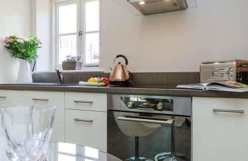 Little Barn - Foto 9