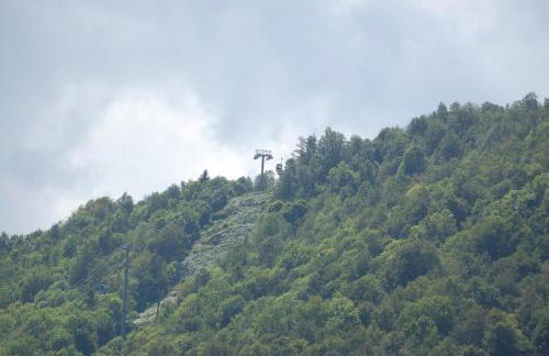 Studio La LAUZE - Foto 22