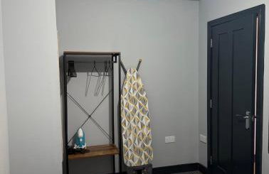 Apartment Stays - Foto 33