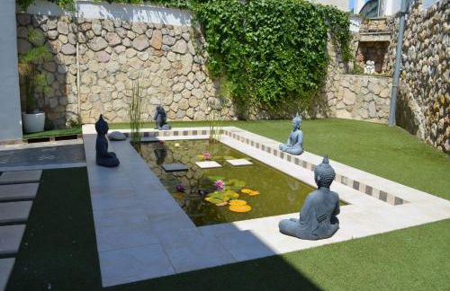 Estrena loft en el mejor sitio de Tarragona - Foto 18