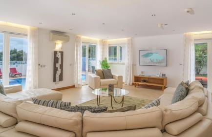 Casa Monte Cristo Too - Foto 43