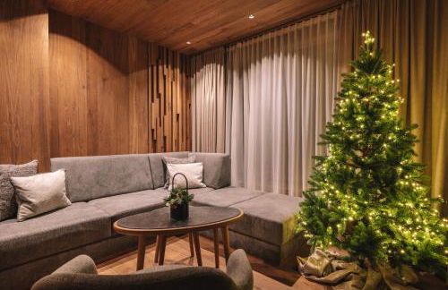 Residence Chalet L'Salvan - Foto 62