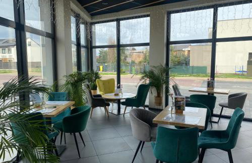 2 Tyskie Apartamenty z prywatnym ogródkiem - Foto 26