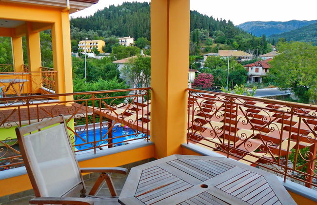 Prestige Villas - Foto 30