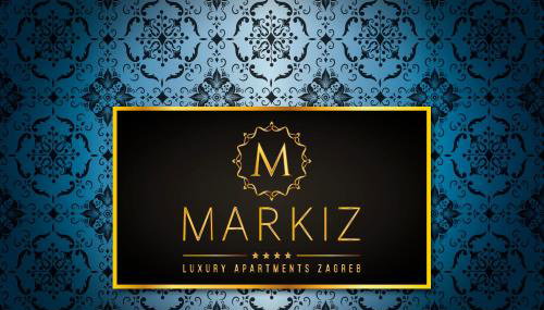 Markiz Luxury Apartments - Foto 2